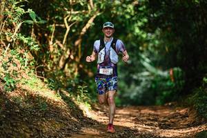 BIB: 5121
                            <button type="button" onclick="openModal(22441132)" class="btn btn-primary btn-sm float-right btn-popup" data-toggle="modal" data-target=".modal-high-quality">
                        <i class="fas fa-shopping-cart"></i> Add to Cart
                    </button>
                                            <button type="button" onclick="isThisMe(22441132, true)" class="btn btn-success btn-sm float-right btn-popup btn-isme hidden" data-toggle="tooltip" data-placement="bottom" title="นี่คือรูปของคุณใช่ไหม คลิกที่นี่เพื่อเอาเข้าอัลบั้ม">
                        <i class="fas fa-plus"></i> Add to album
                    </button>
                    <button type="button" onclick="isThisMe(22441132, false)" class="btn btn-warning btn-sm float-right btn-popup btn-isnotme hidden">
                        <i class="fas fa-ban"></i> Remove from album
                    </button>